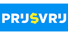 prijsvrij-logo