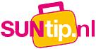 suntip-logo