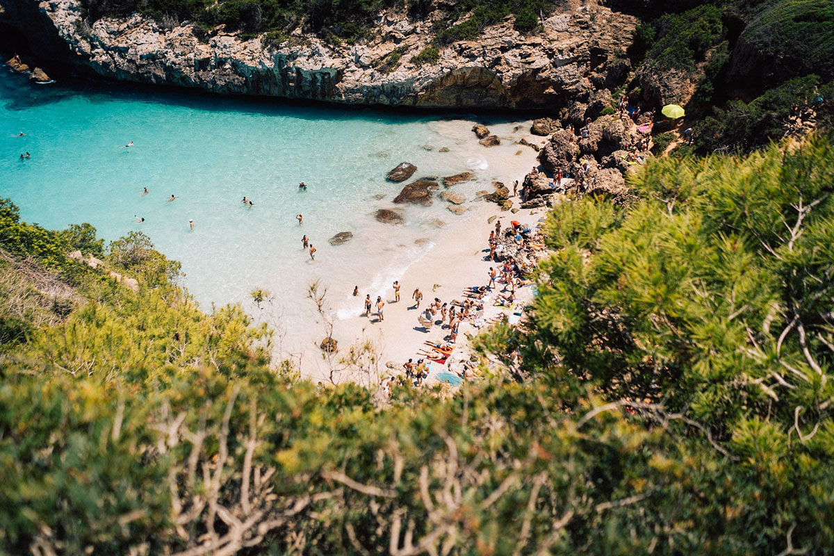 top-5-stranden-mallorca