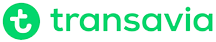 transavia-logo