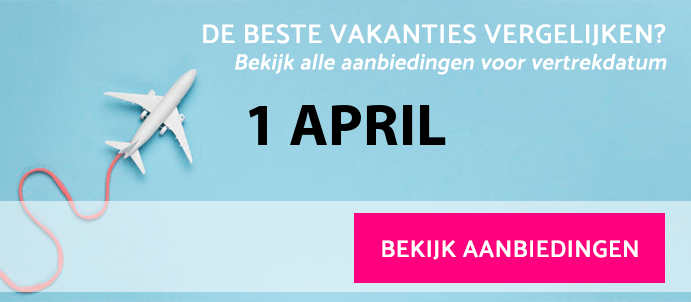 vakantie-vertrek-1-4-2025