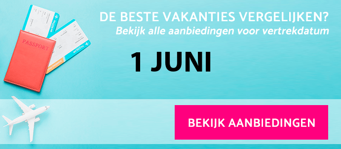 vakantie-vertrek-1-6-2025