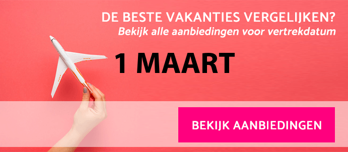 vakantie-vertrek-1-3-2025