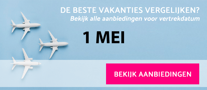 vakantie-vertrek-1-mei