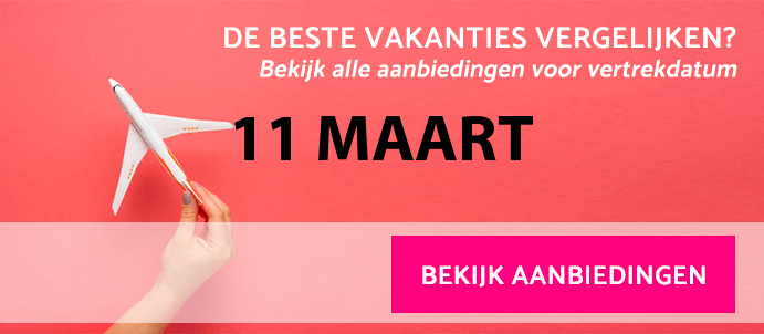vakantie-vertrek-11-3-2025