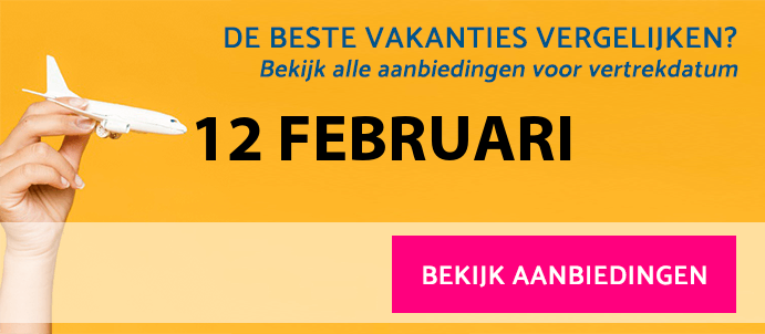 vakantie-vertrek-12-2-2025