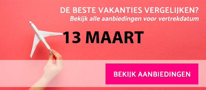 vakantie-vertrek-13-3-2025