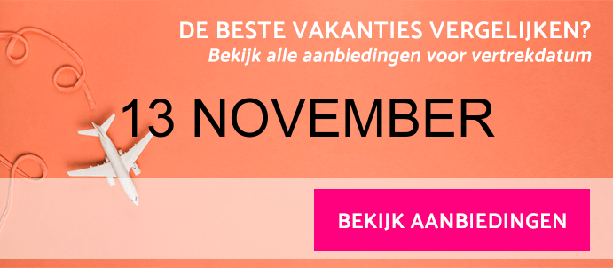 vakantie-vertrek-13-11-2025