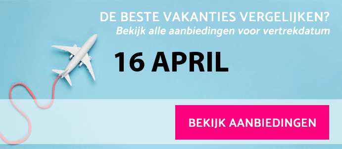 vakantie-vertrek-16-4-2025