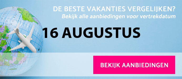 vakantie-vertrek-16-8-2025