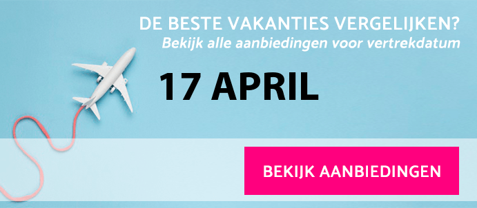 vakantie-vertrek-17-4-2025