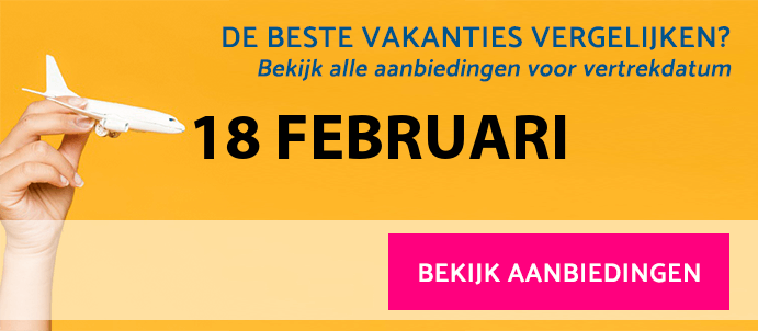 vakantie-vertrek-18-2-2025
