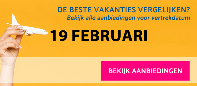 vakantie-vertrek-19-2-2025