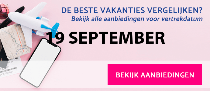 vakantie-vertrek-19-9-2025