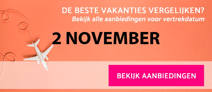 vakantie-vertrek-2-11-2025