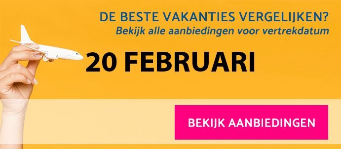 vakantie-vertrek-20-2-2025