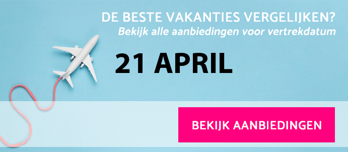 vakantie-vertrek-21-4-2025