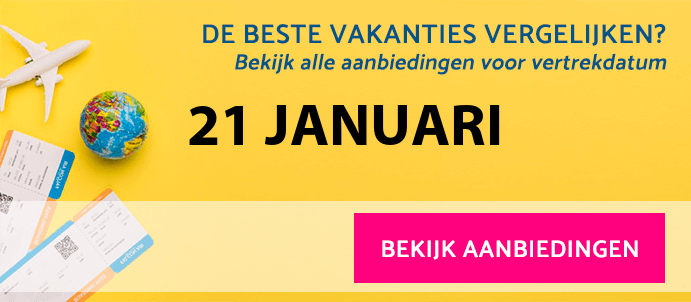 vakantie-vertrek-21-1-2025