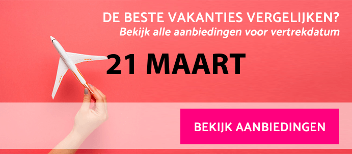 vakantie-vertrek-21-3-2025