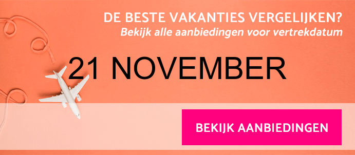 vakantie-vertrek-21-11-2025