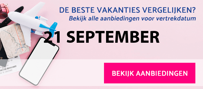 vakantie-vertrek-21-9-2025