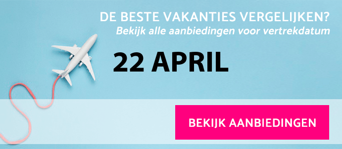 vakantie-vertrek-22-4-2025