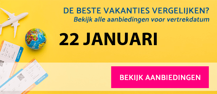 vakantie-vertrek-22-1-2025