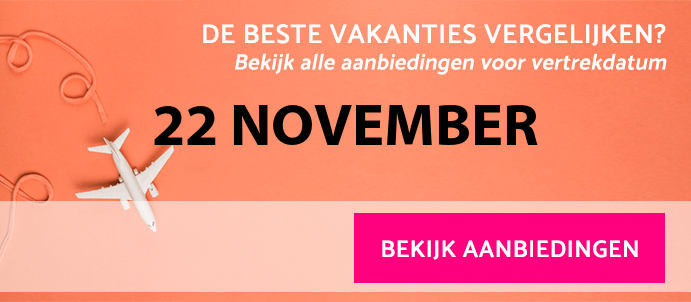 vakantie-vertrek-22-11-2025