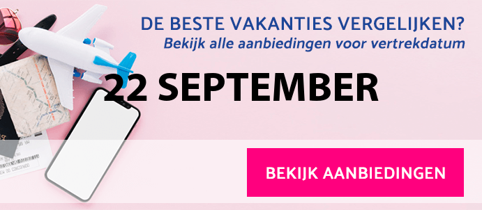 vakantie-vertrek-22-9-2025