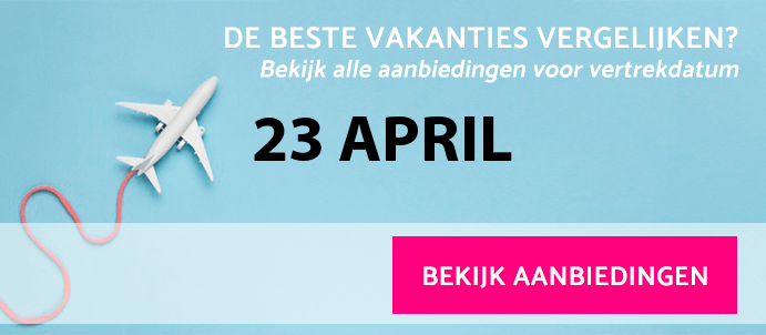 vakantie-vertrek-23-4-2025