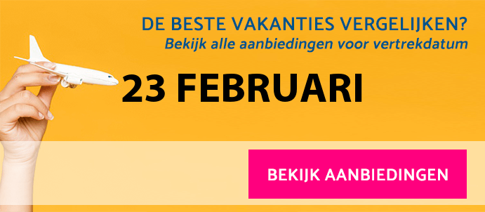 vakantie-vertrek-23-2-2025