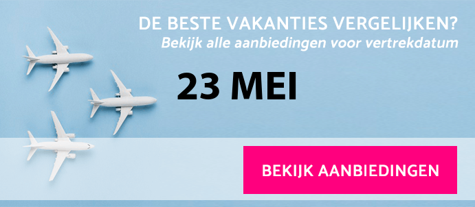 vakantie-vertrek-23-5-2025