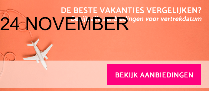 vakantie-vertrek-24-11-2025