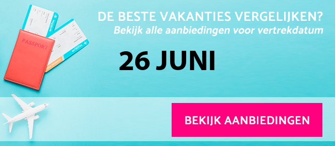vakantie-vertrek-26-6-2025