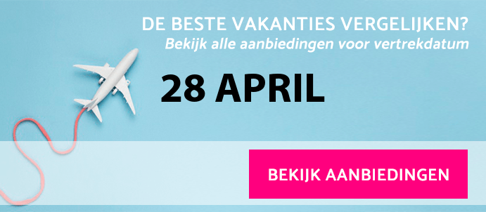 vakantie-vertrek-28-4-2025