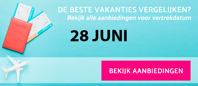 vakantie-vertrek-28-6-2025