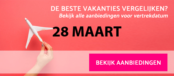 vakantie-vertrek-28-3-2025