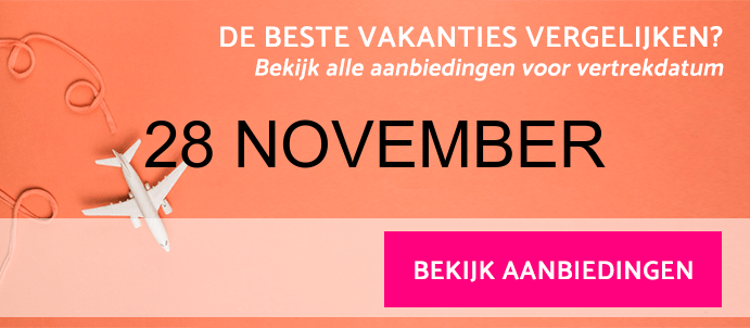 vakantie-vertrek-28-11-2025