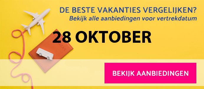 vakantie-vertrek-28-10-2025
