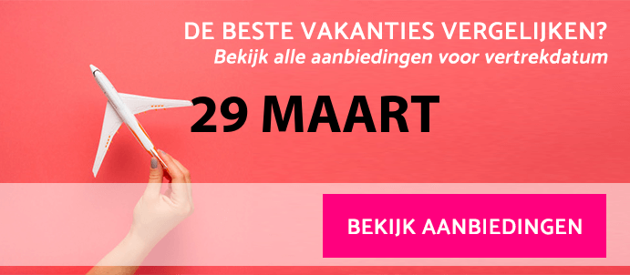 vakantie-vertrek-29-3-2025