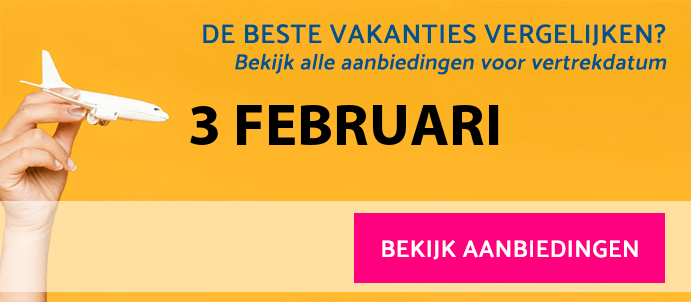 vakantie-vertrek-3-2-2025