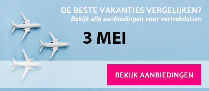 vakantie-vertrek-3-5-2025