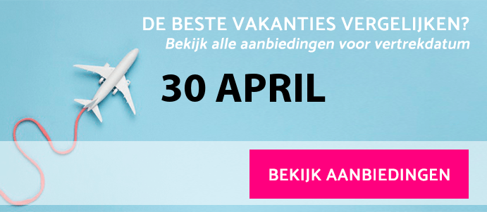 vakantie-vertrek-30-4-2025