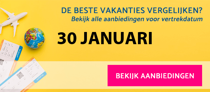 vakantie-vertrek-30-1-2025