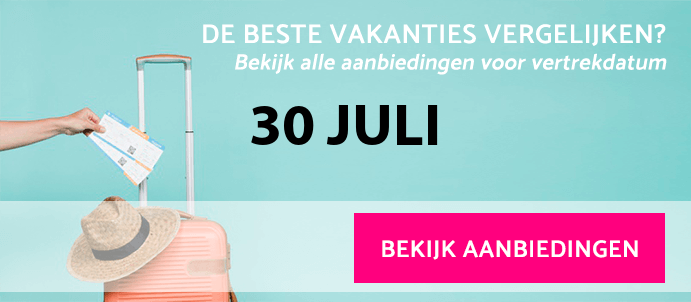 vakantie-vertrek-30-7-2025