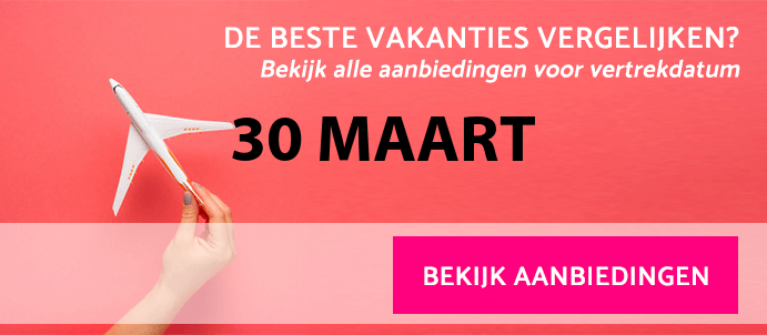 vakantie-vertrek-30-3-2025