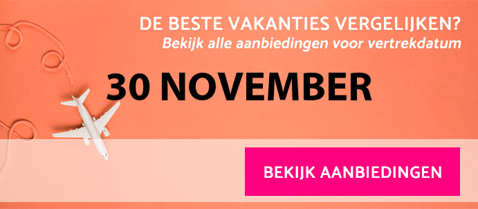 vakantie-vertrek-30-11-2025