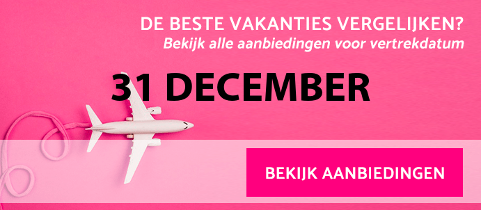 vakantie-vertrek-31-12-2024