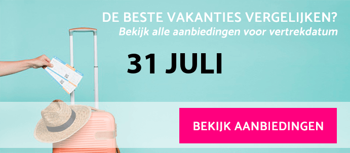 vakantie-vertrek-31-7-2025
