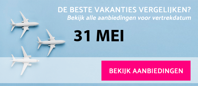 vakantie-vertrek-31-5-2025